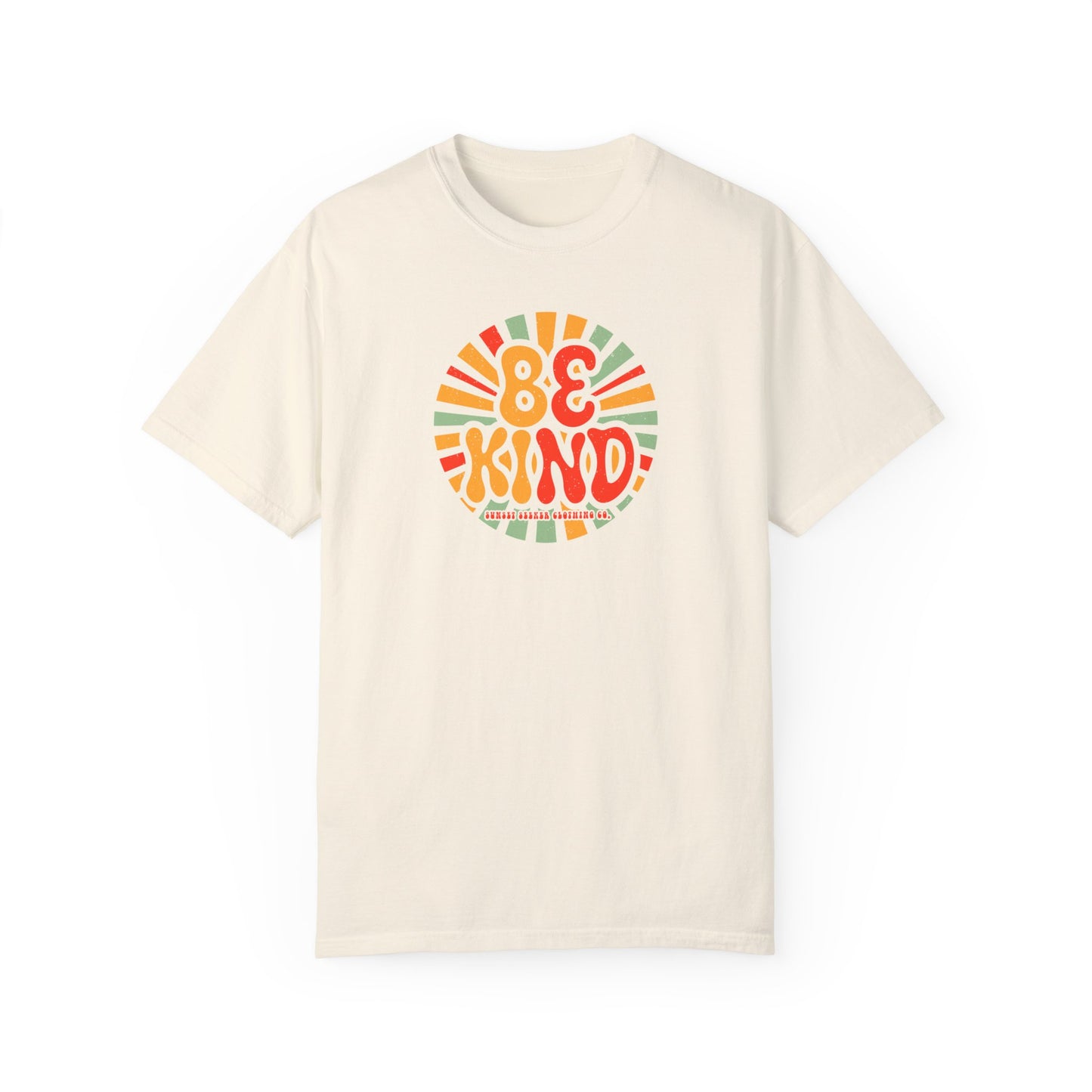 Be Kind Tee