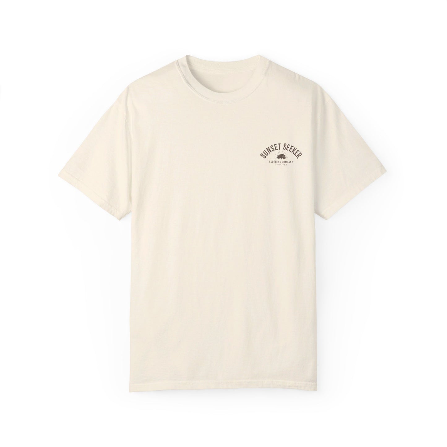 Endless Summer Tee