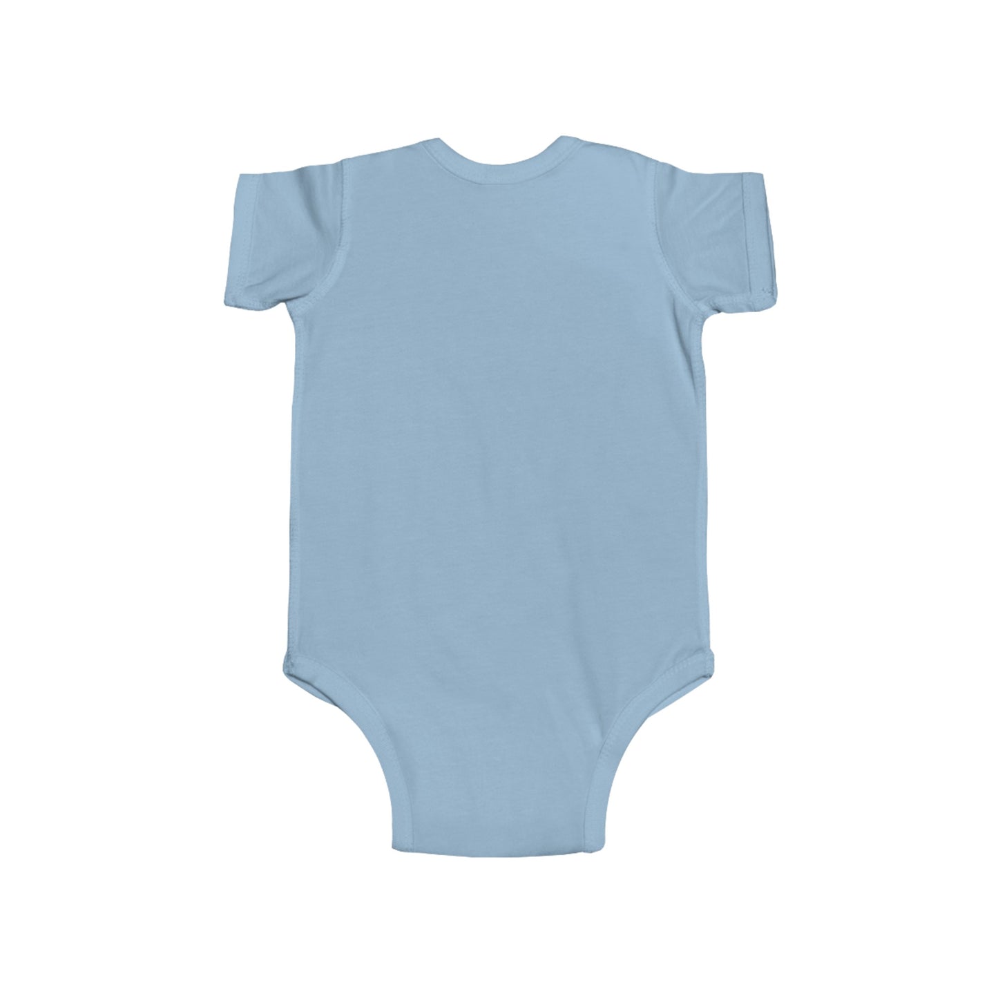 Baby Shark Onesie