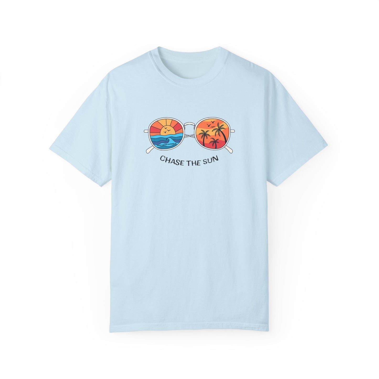 Made in the Shade Sunset T-Shirt