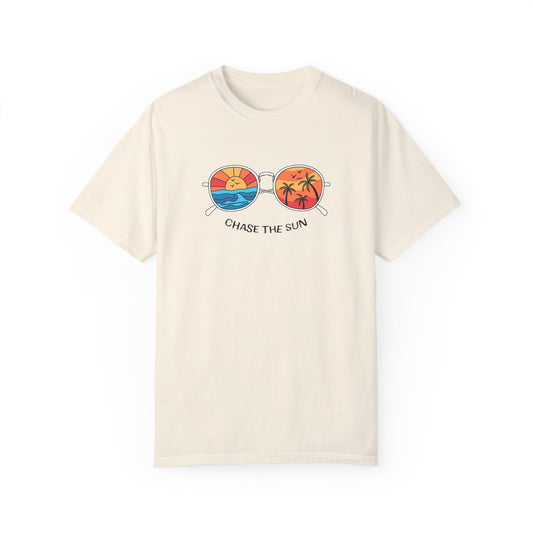 Made in the Shade Sunset T-Shirt