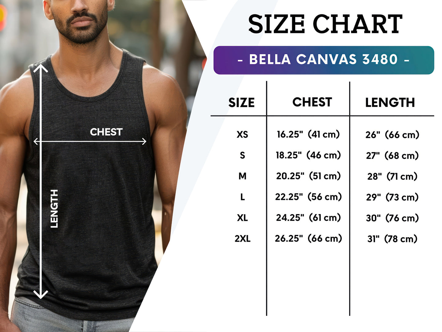 Chase The Sun Seek It Boot Print Unisex Tank Top Tee